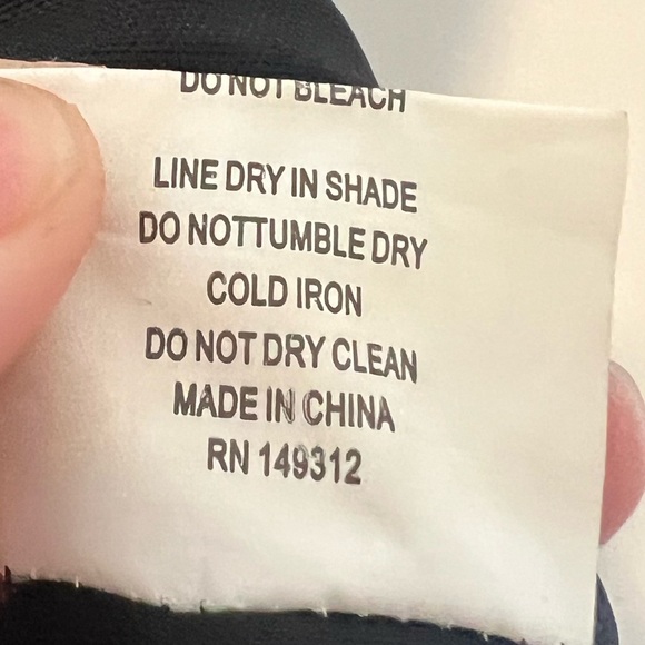 Showpo Here Comes the Sun Arabella Mesh Midi Dress - Picture 9 of 9